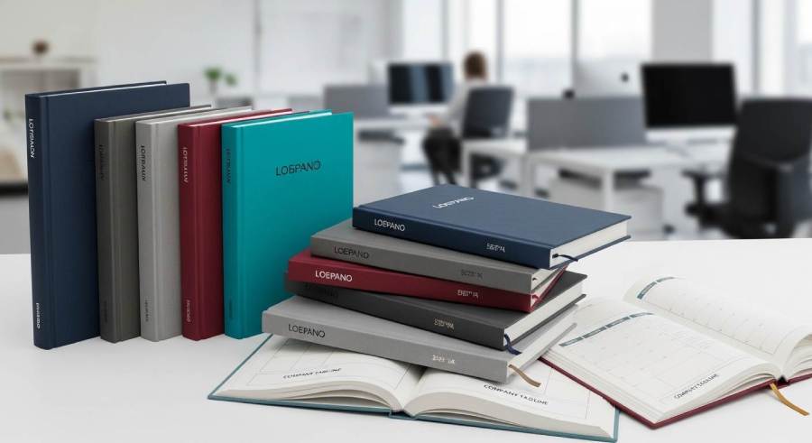 چاپ ترام سررسید